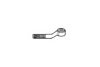 OCAP 0190533 Tie Rod End